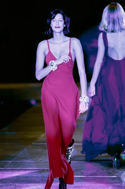 Look 36